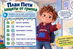 image-06-10-26-04-50-1