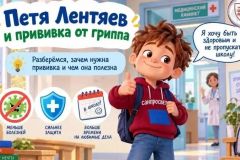 image-06-10-26-04-50-4